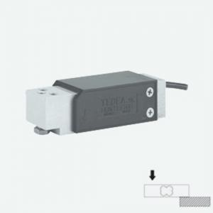 Tedea 1030型铝制单点式传感器